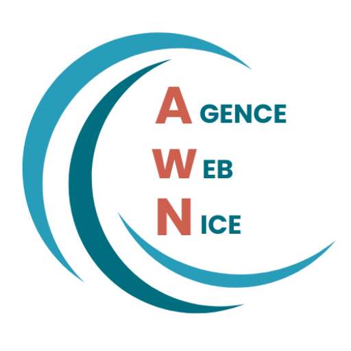 Logo_Agence_web_nice