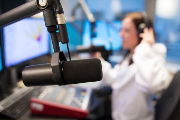 podcast-agence-web-nice
