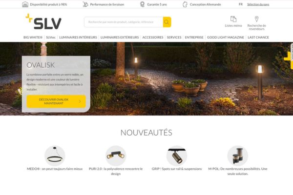 site-e-commerce-agence-web-nice