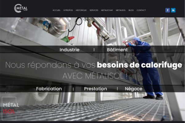 site-vitrine-agence-web-nice